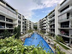 Waterscape at Cavenagh (D9), Apartment #581256841